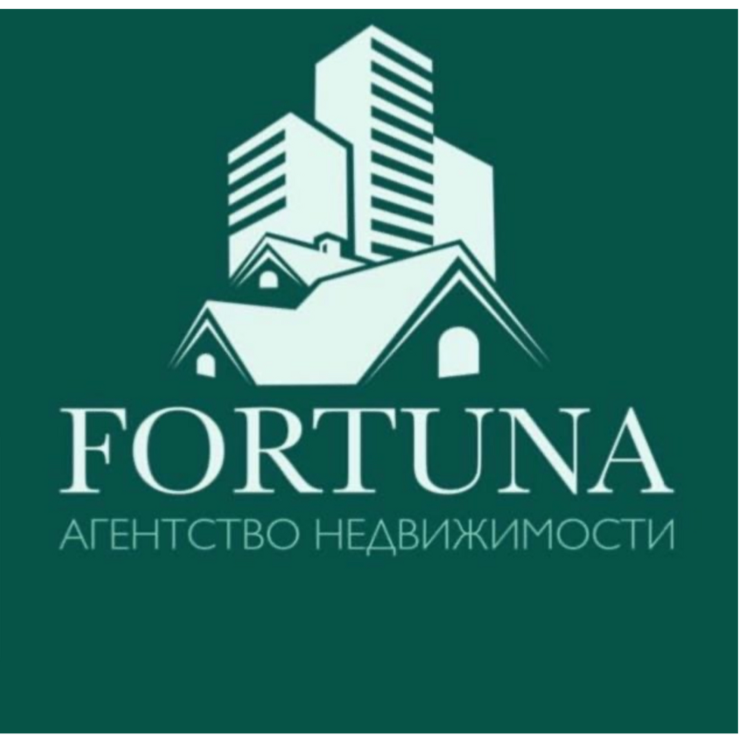 Каджик Мкртчян