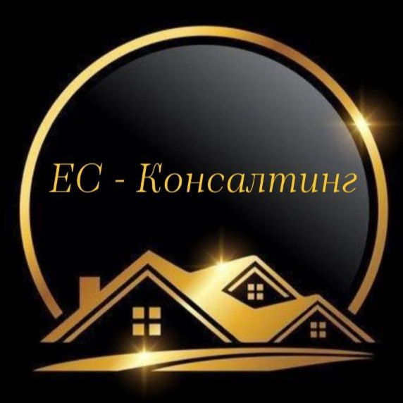 Евгений Смольянинов