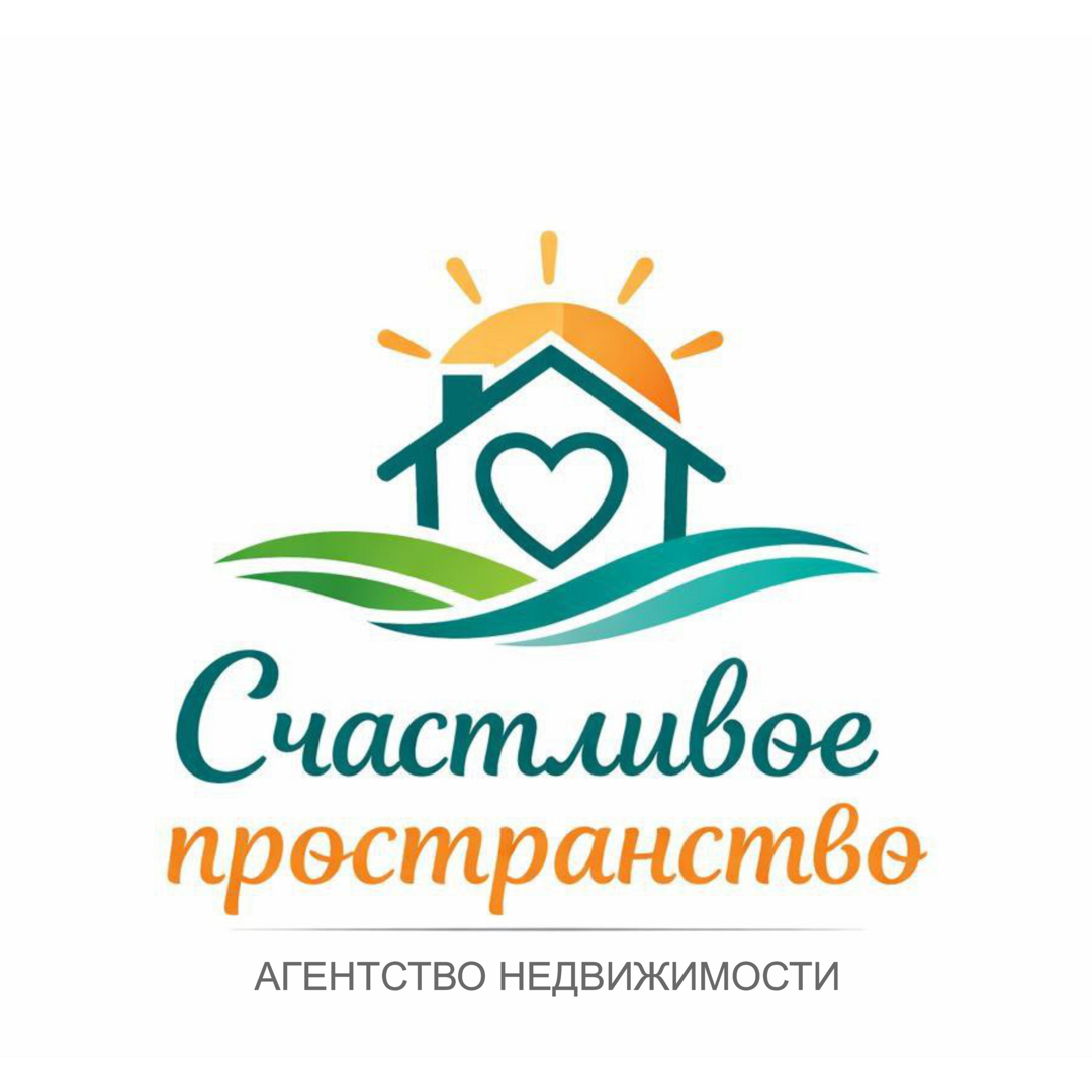 Виталий Чевелев