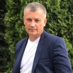 Андрей Филиппов