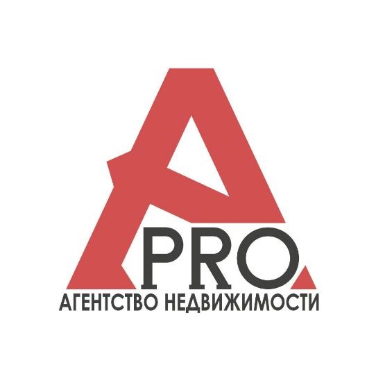 Антон Кузнецов