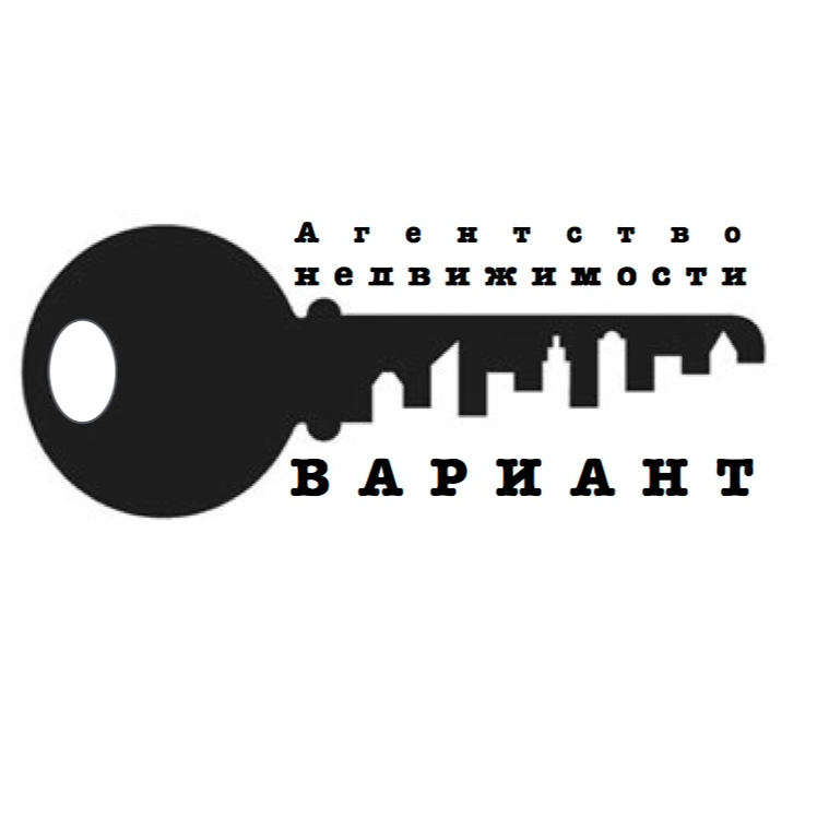 Диляра Сундукова