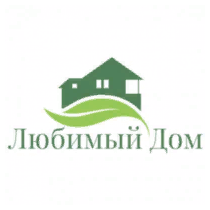 Вадим Ким