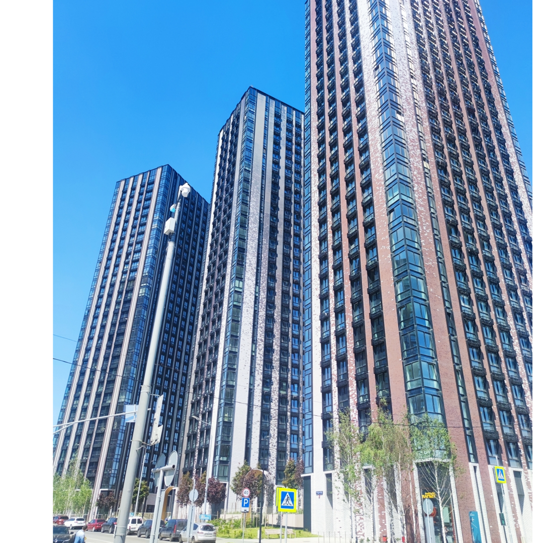 Алла Мялкина