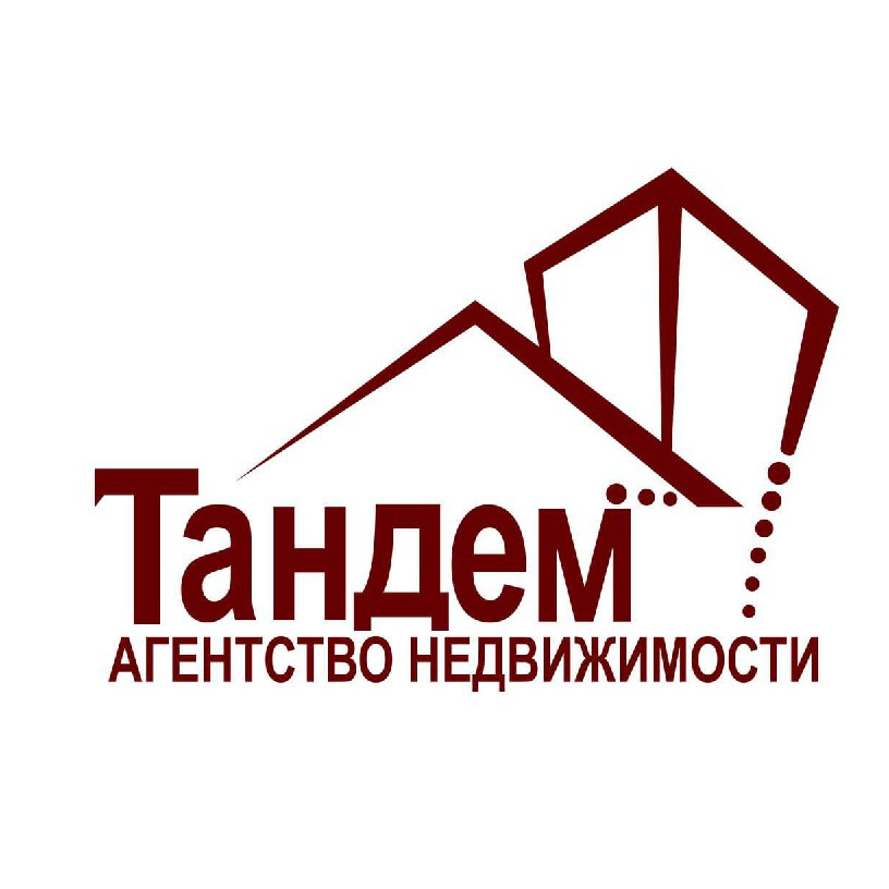 Константин Корякин