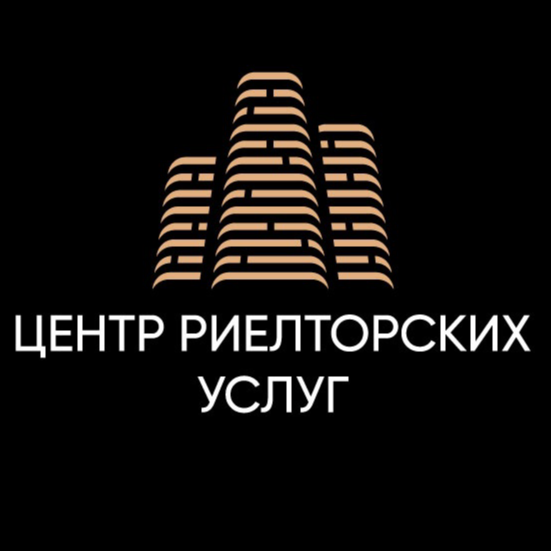 Ян Филькин