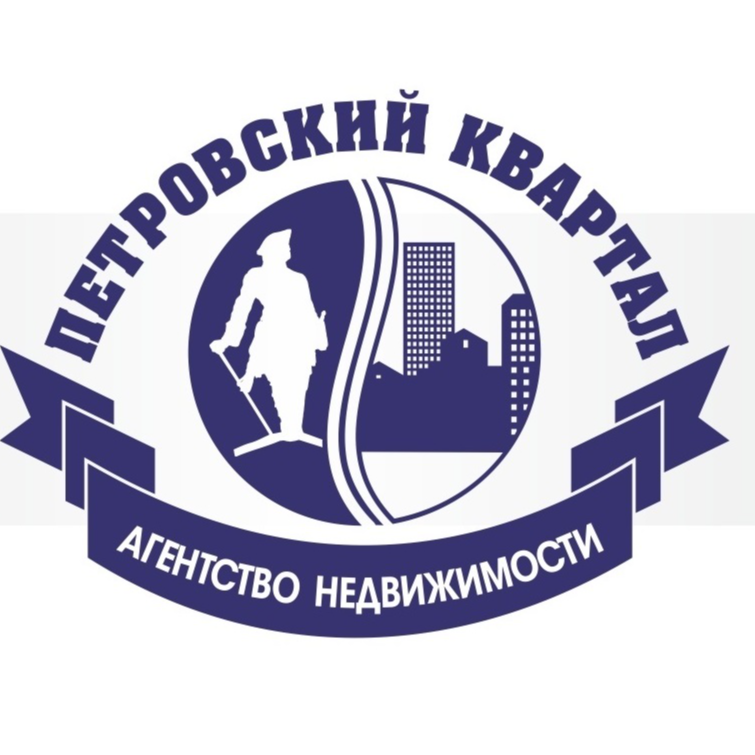 Андрей Ногин