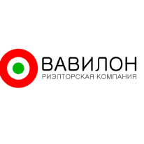 Дмитрий Дементьев