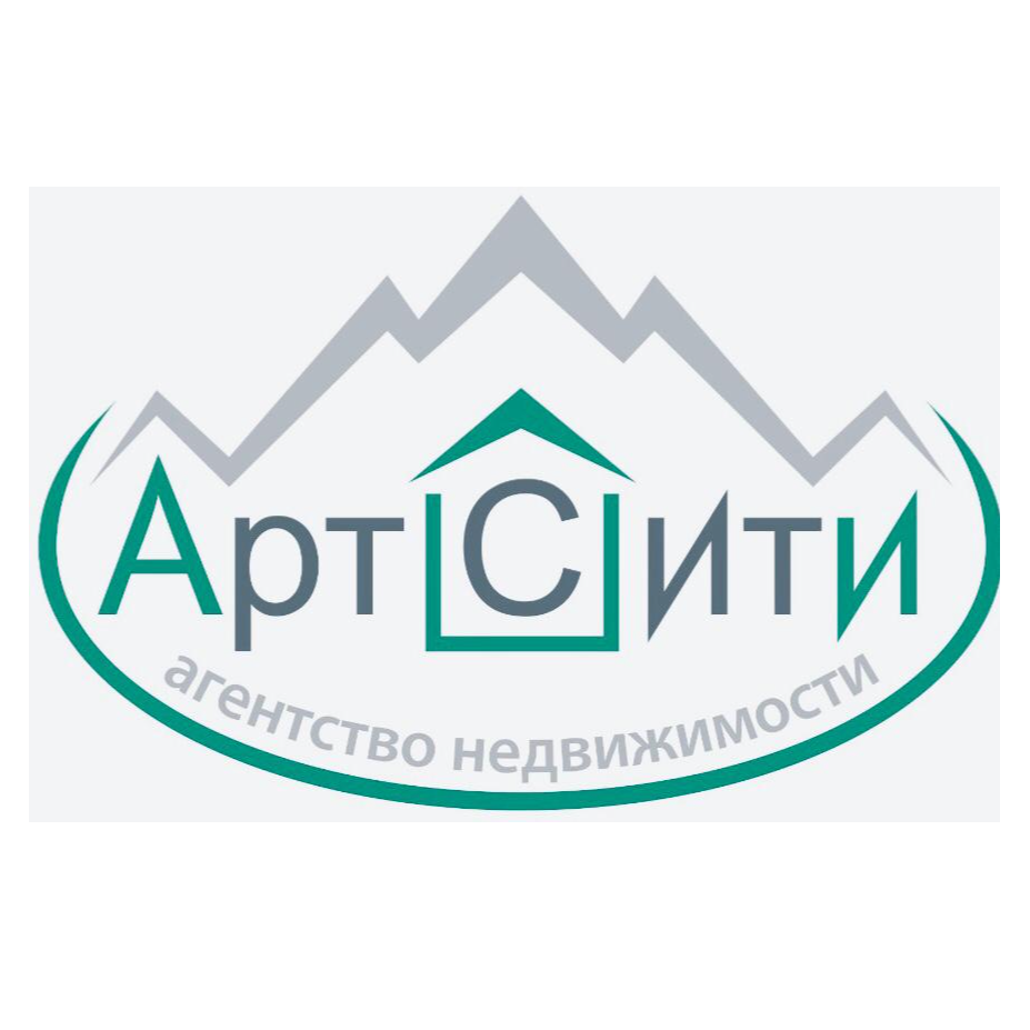 Виктория Григорьян