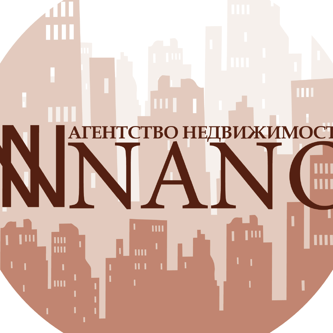 Наталья Дядькина