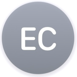 Елена Смирнова
