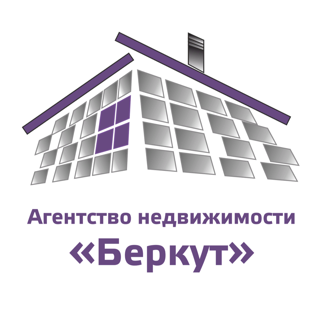 Ольга Савенко