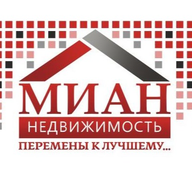 Анна Втюрина
