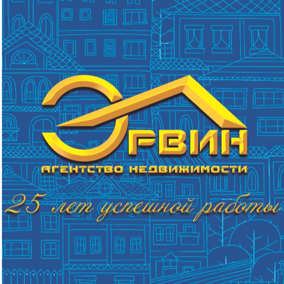 Лариса Шуляк