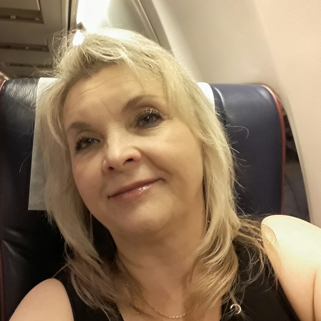 Татьяна Зайцева