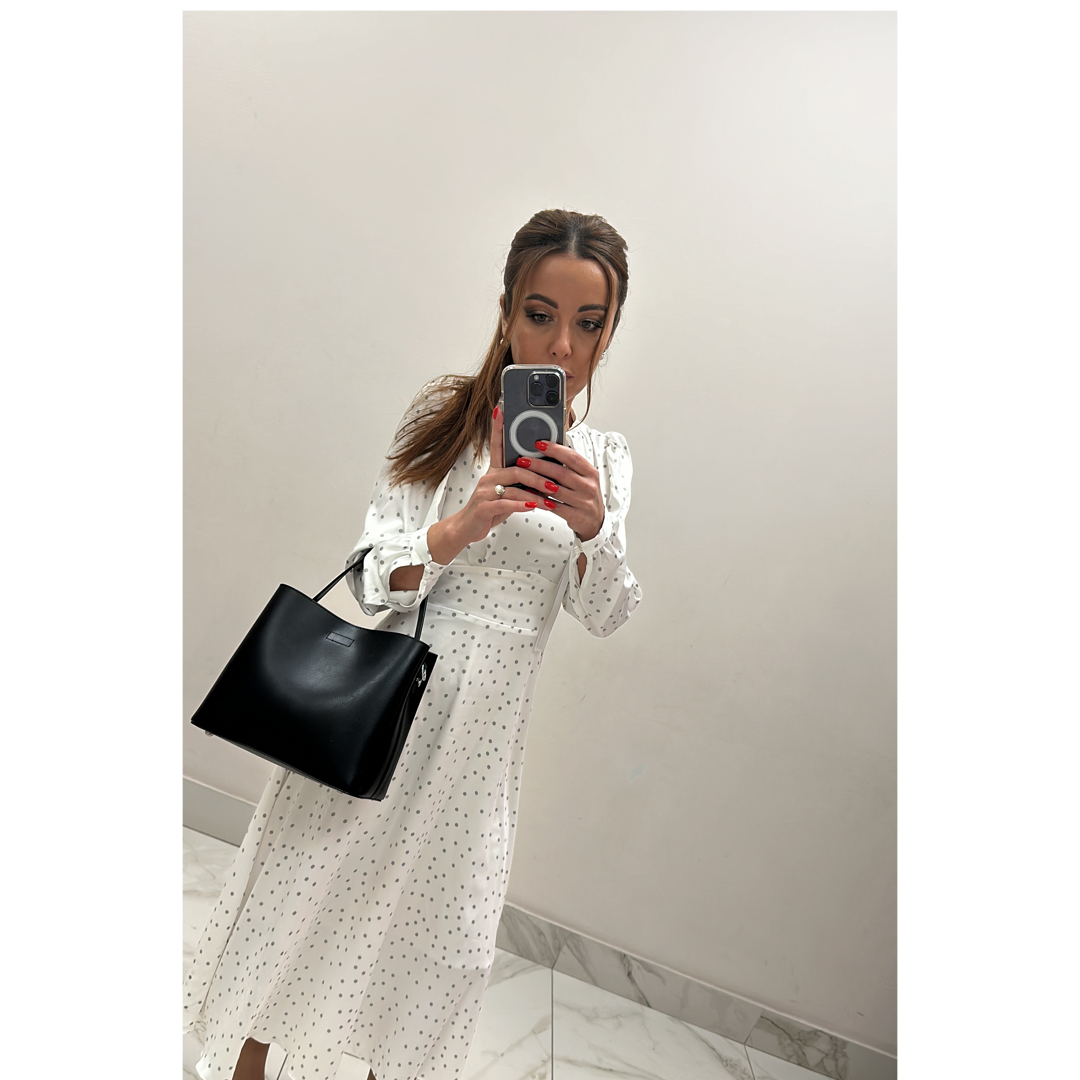 Ландыш Ханнанова