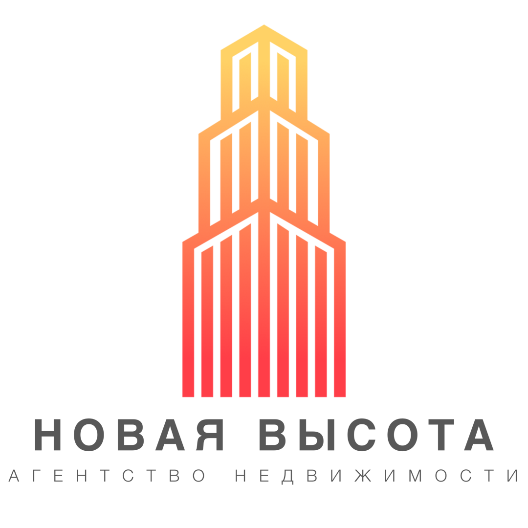 Светлана Желиба