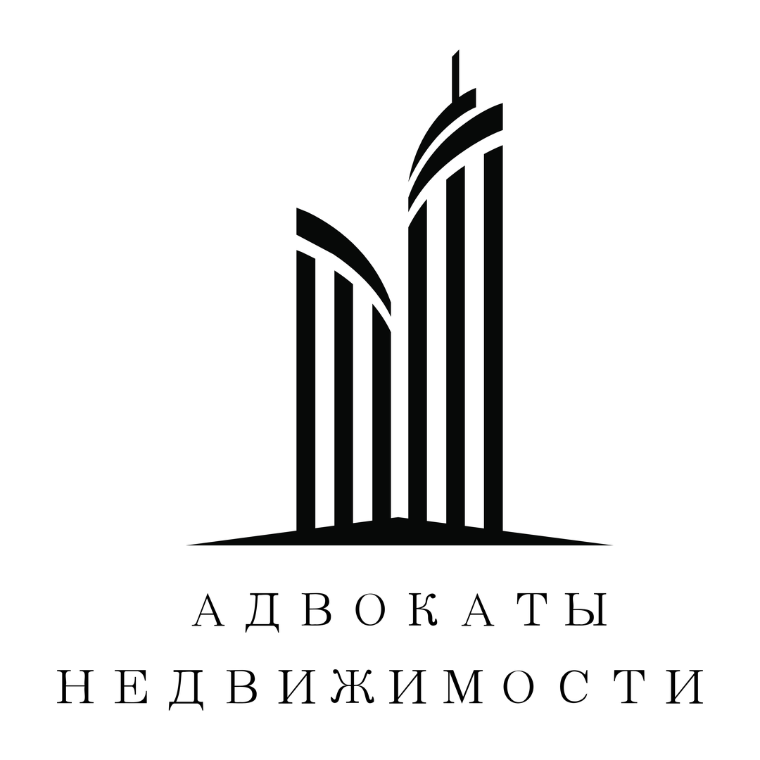 Кирилл Кочешков
