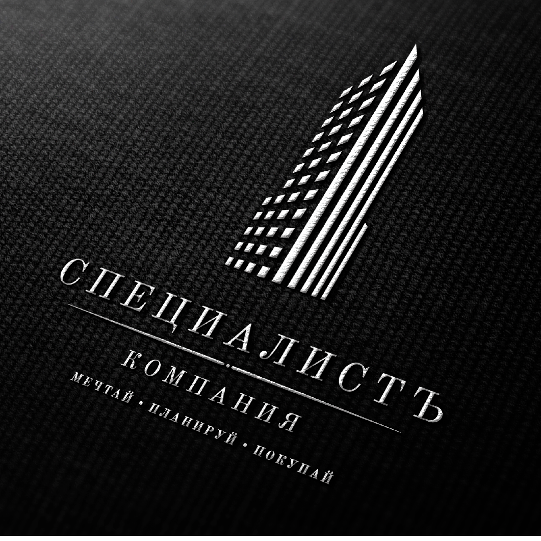 Евгения Орлова
