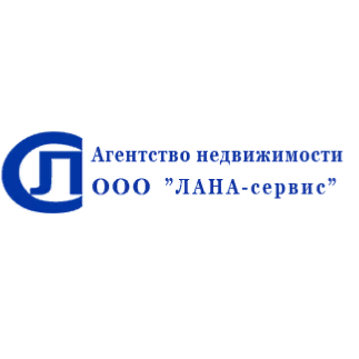 Александра Прохоренко