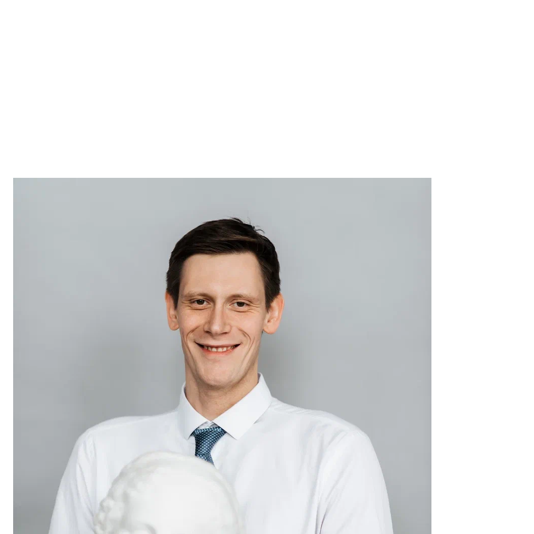 Алексей Труничев