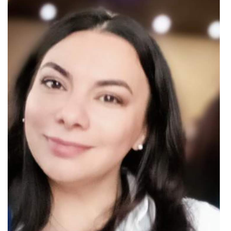 Ирина Фаттахова