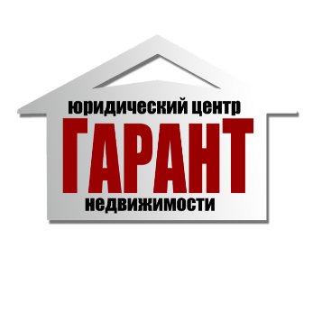 Алексей Ершов