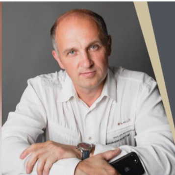 Александр Саватеев