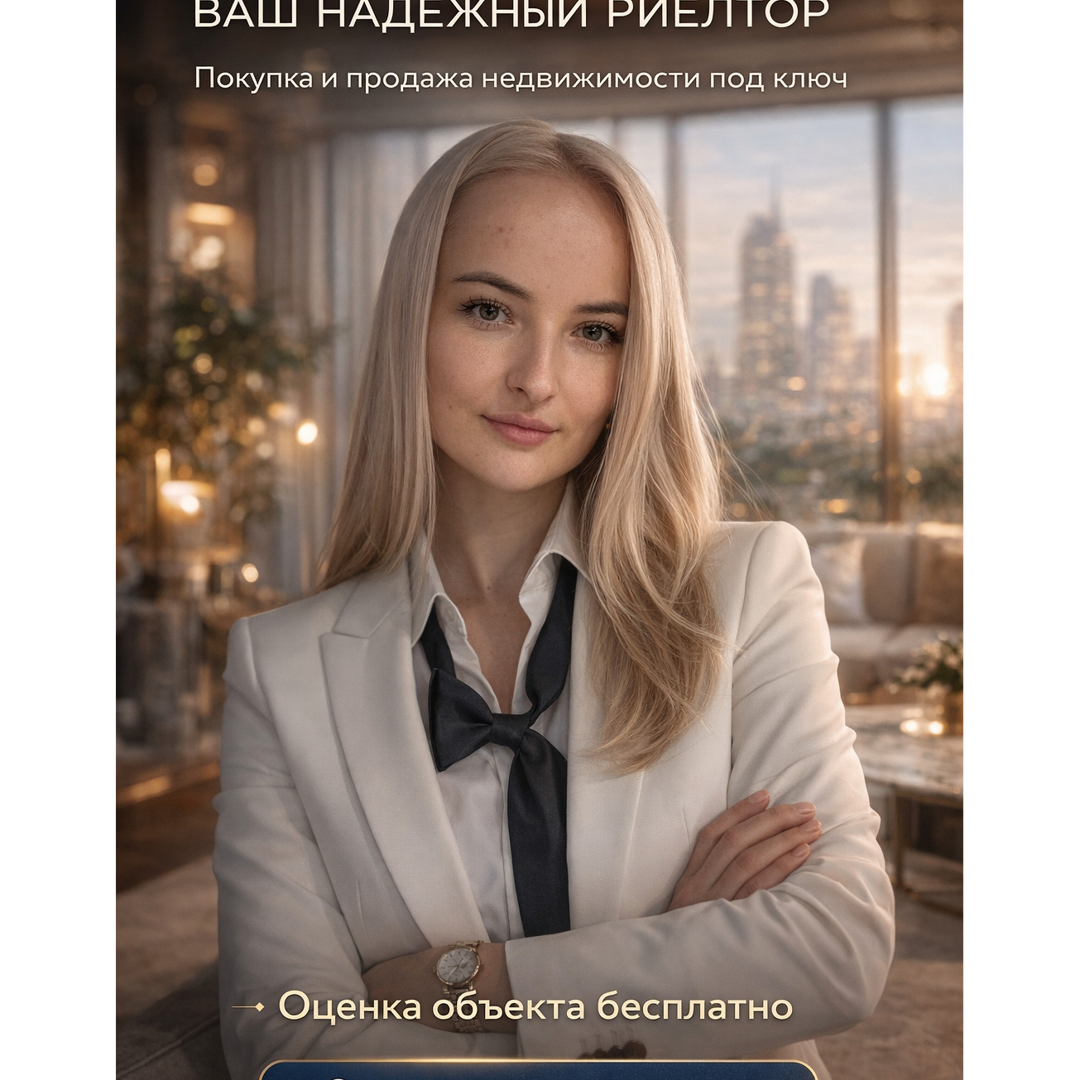 Валентина Межевикина