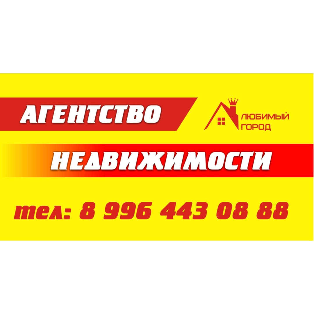 Кристина Пыжикова