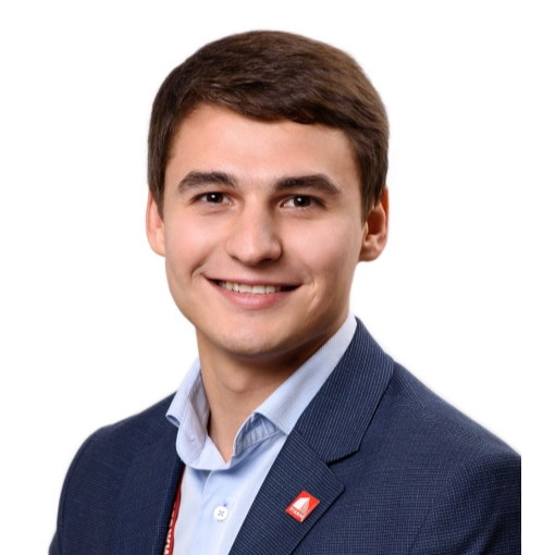 Всеволод Кулаев