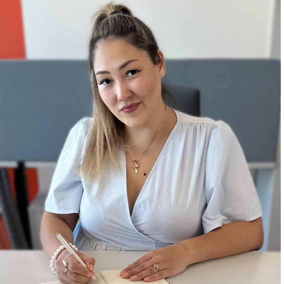 Наталья Павлычева