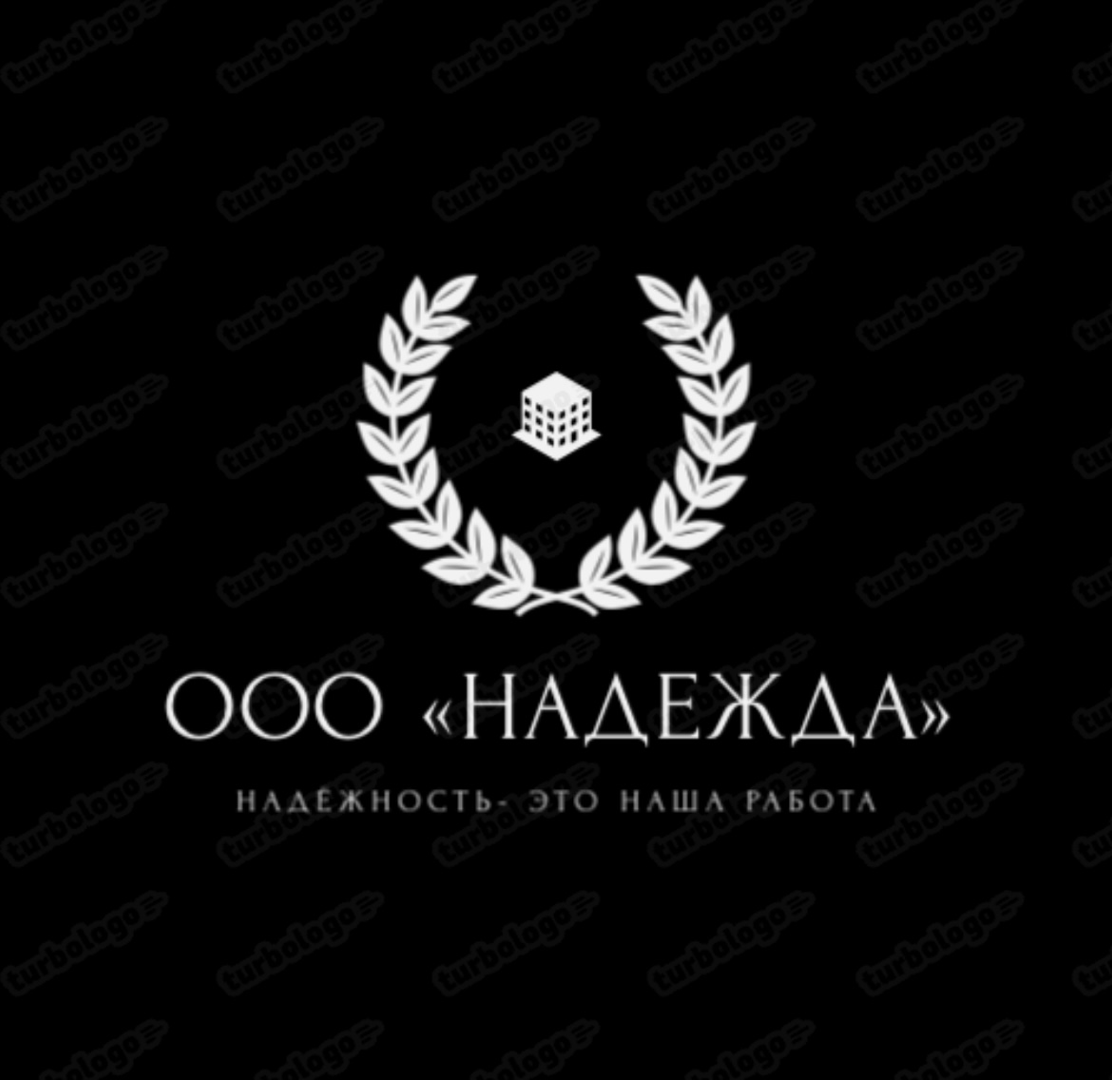 Павел Богураев