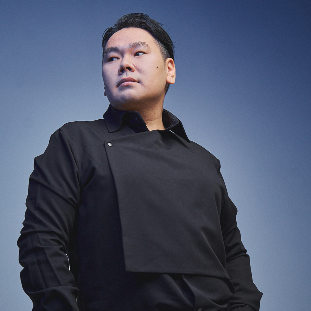 Юлиан Дохунаев