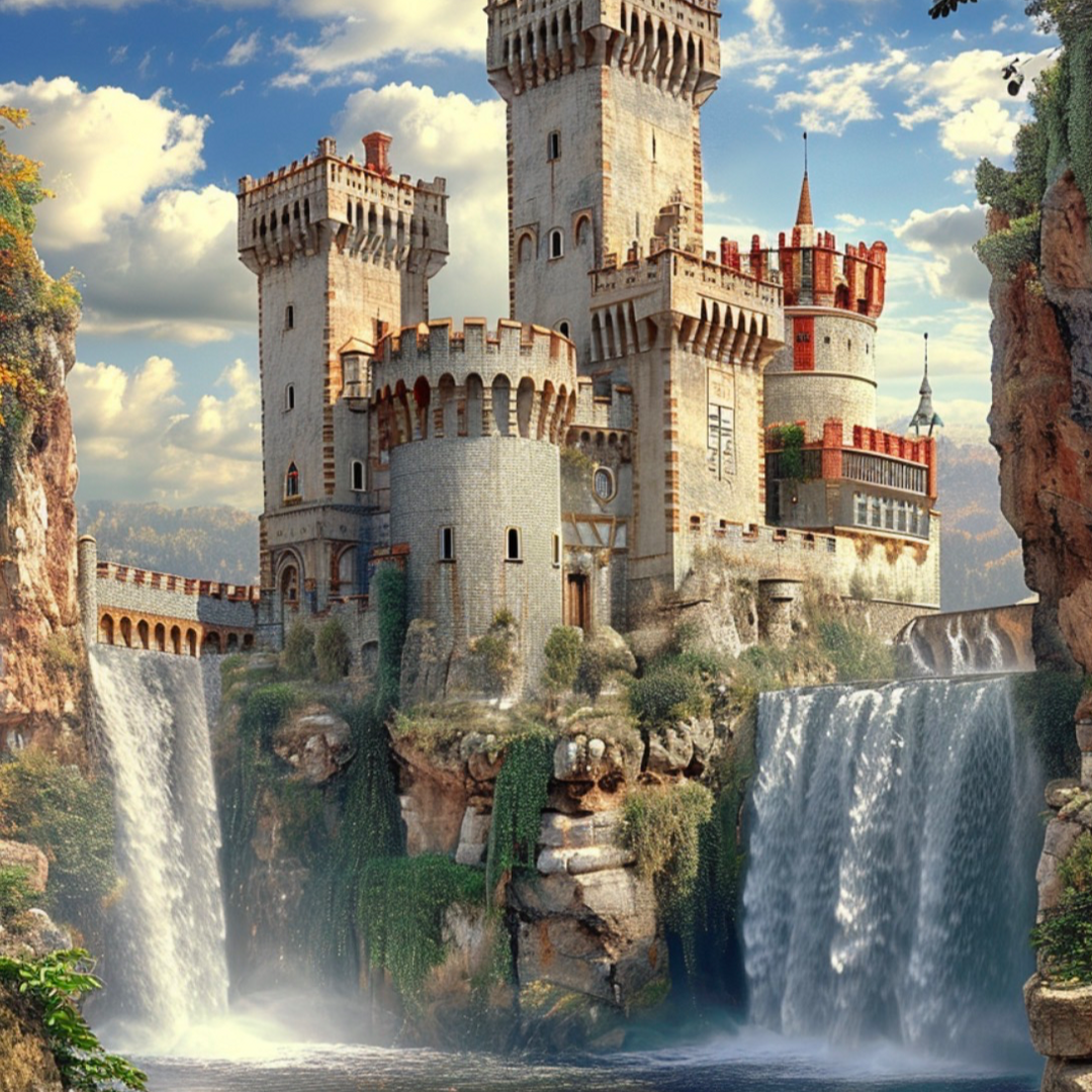 Наталия Богданова