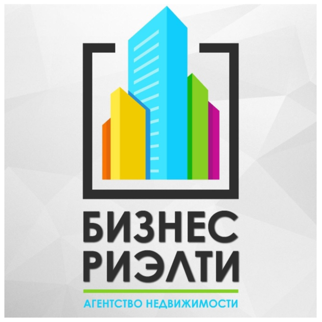 Анастасия Сарина