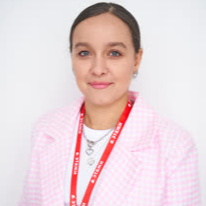 Татьяна Файзулина