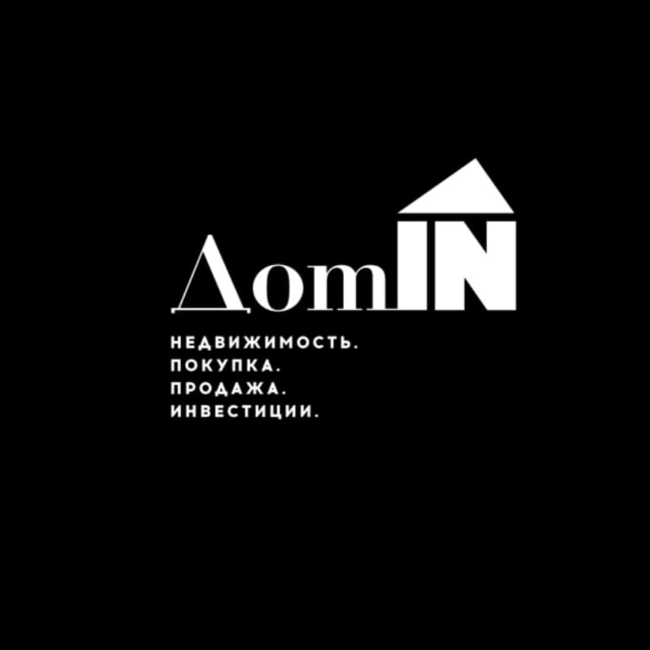 Эдуард Громов