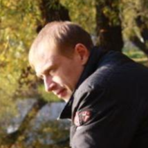 Андрей Смирнов