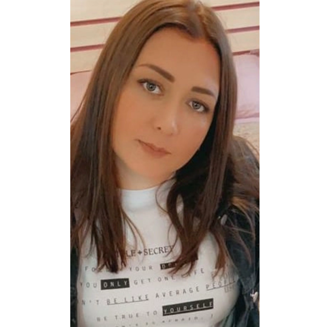 Татьяна Иванякова