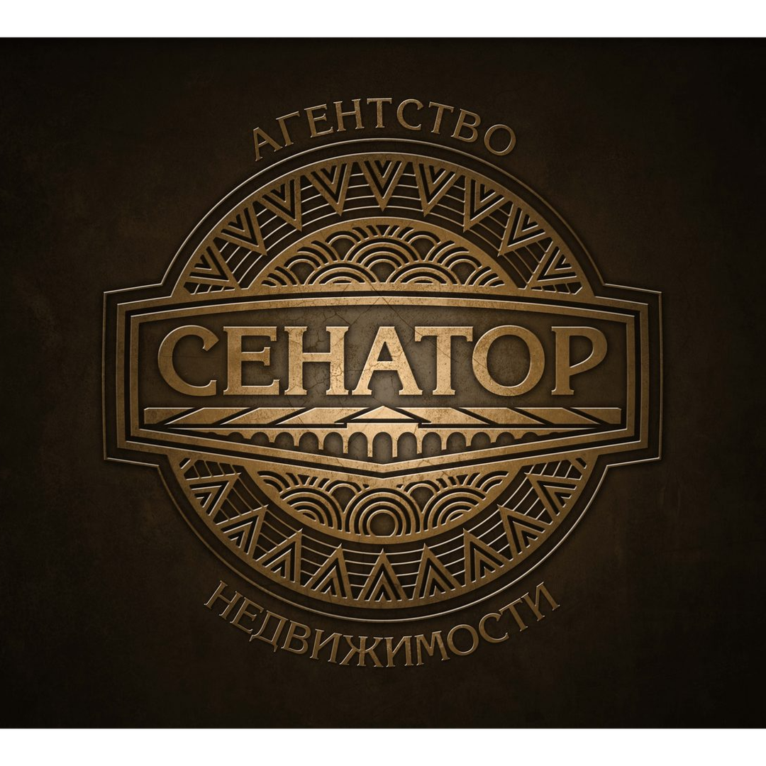 Сергей Кузнецов