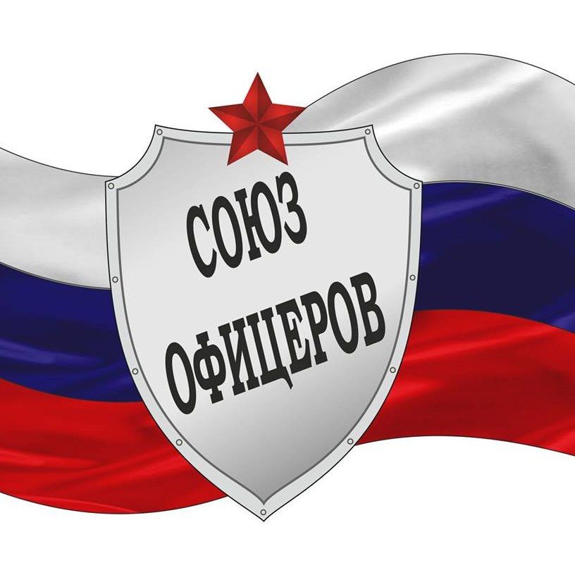 Екатерина Харина