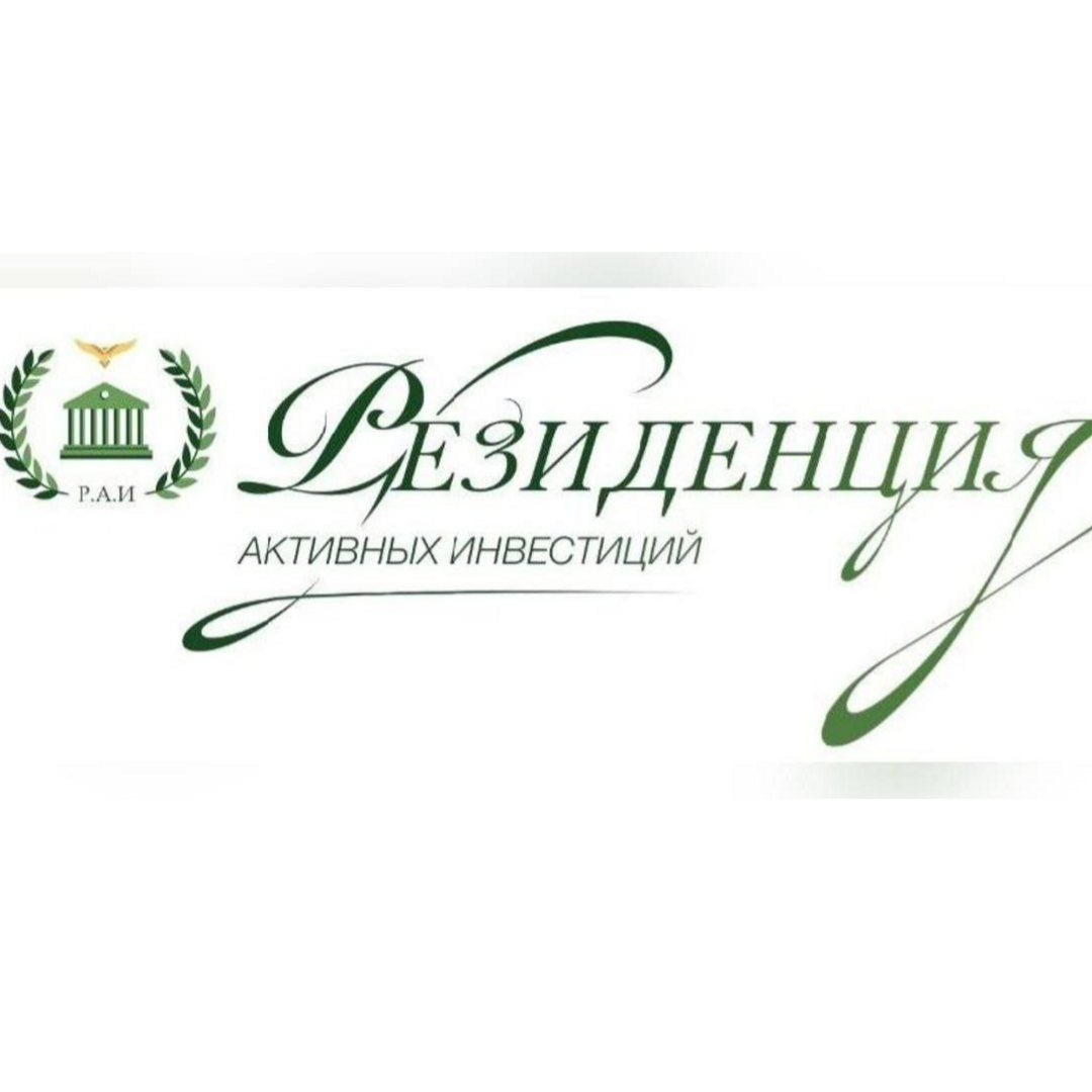 Эльмира Карташова