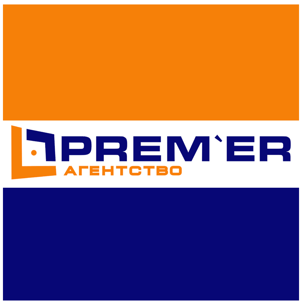 Илья Поскряков