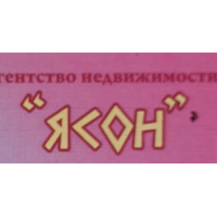 Елена Попова