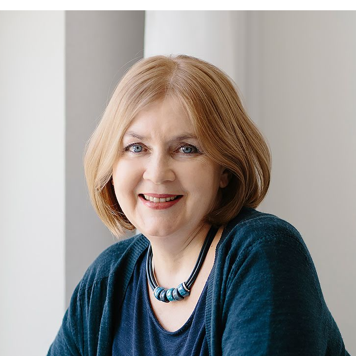 Татьяна Лапенина