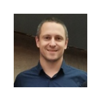 Алексей Иода