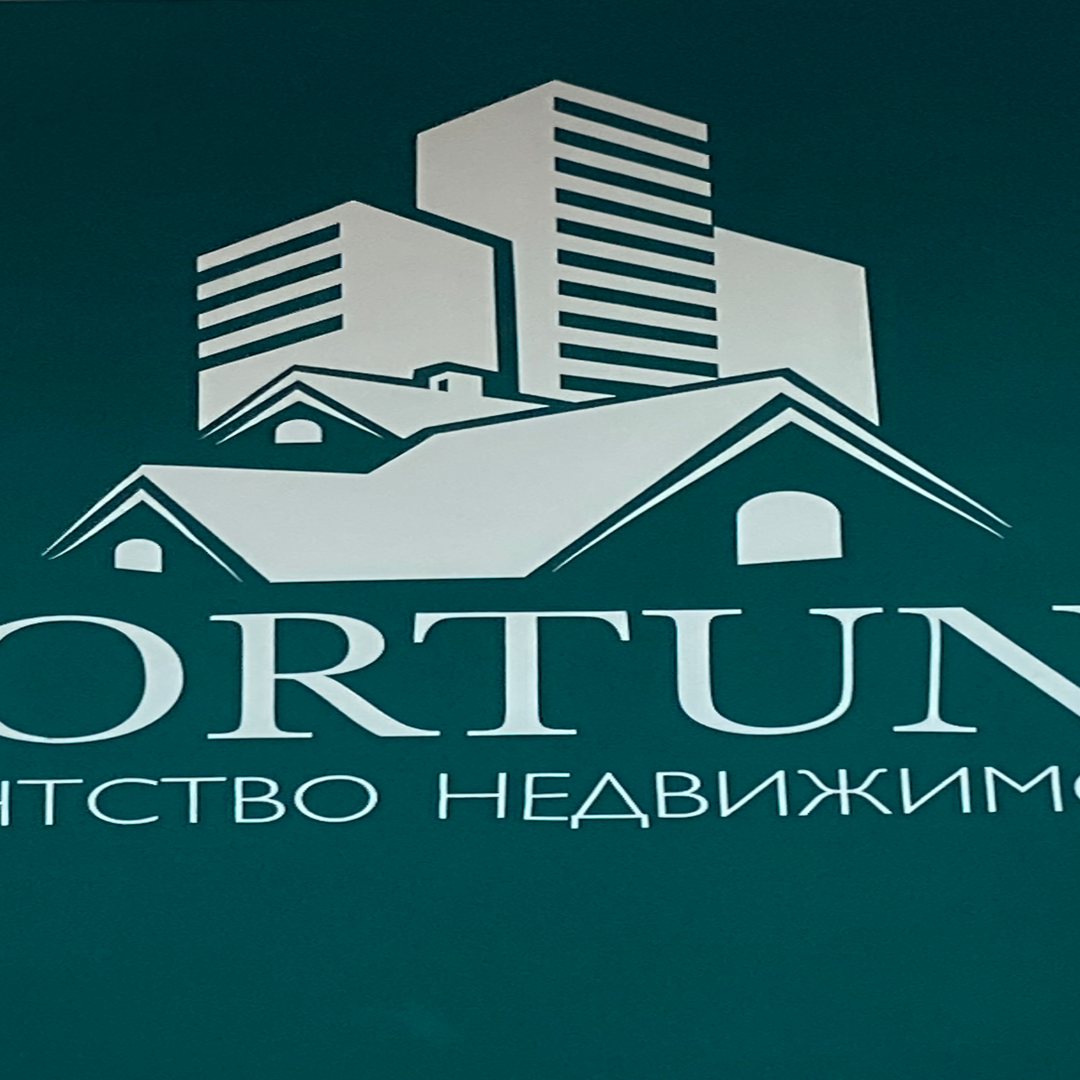 Артём Баталов