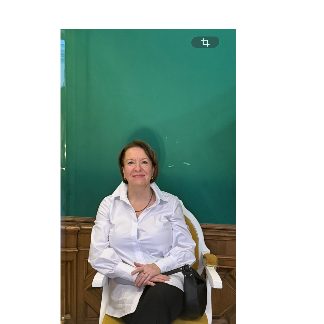 Людмила Попова