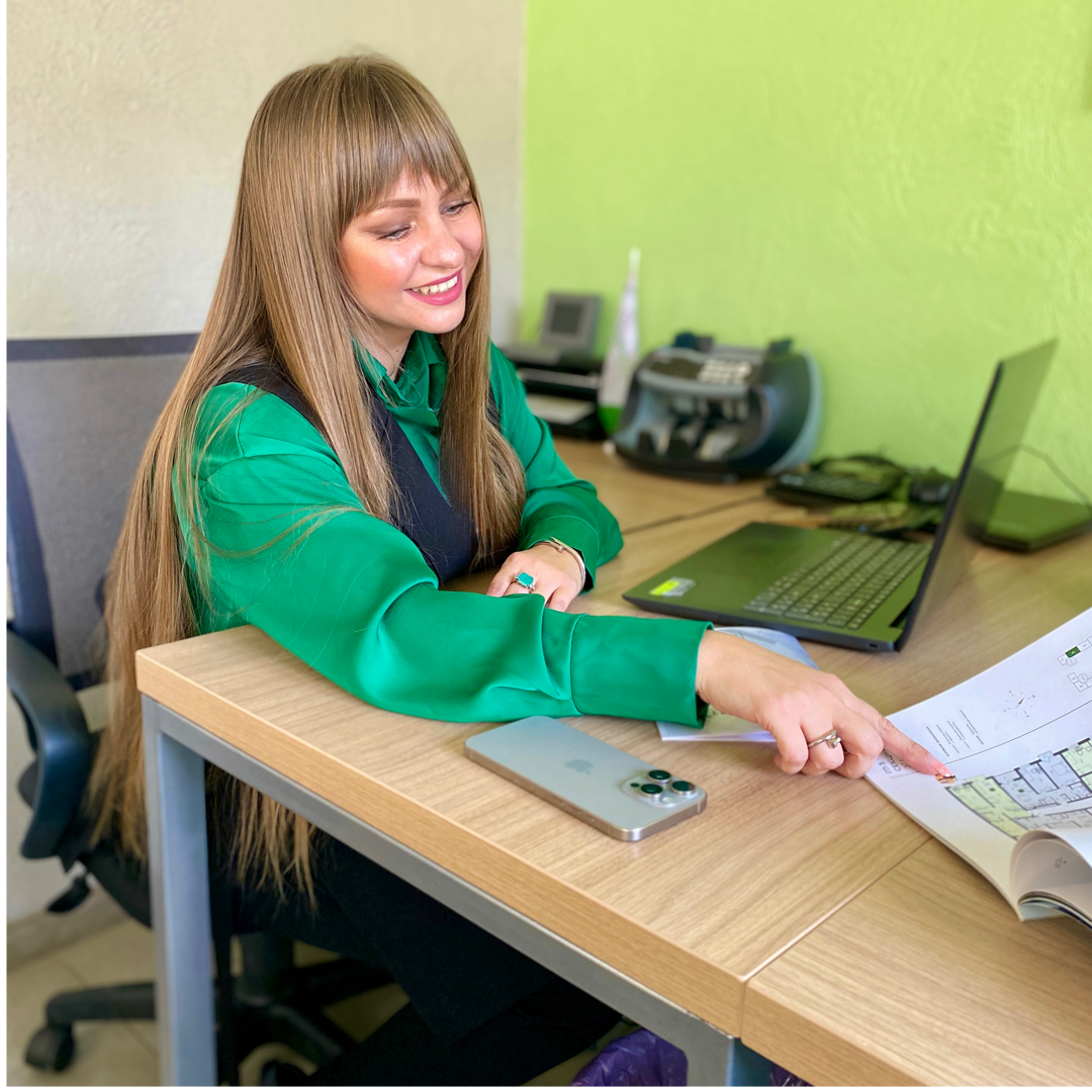 Марина Корнилова